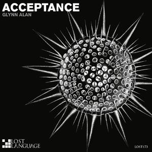 Acceptance (Extended Mix)