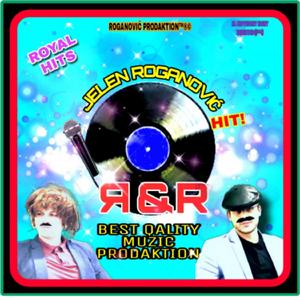 R&R PRODAKŠN - HAVAJSKI BIŽON