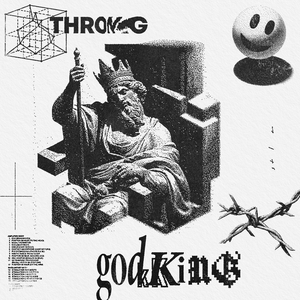 GodKing