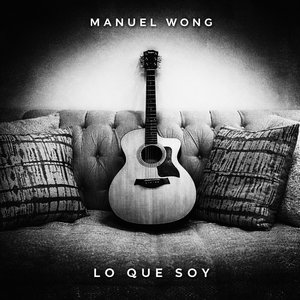 Fingiré (los Domingos por la Tarde)
