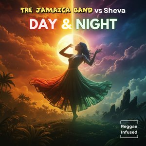 Ba B'Ahava (Reggae EDM Rastaman Edit)