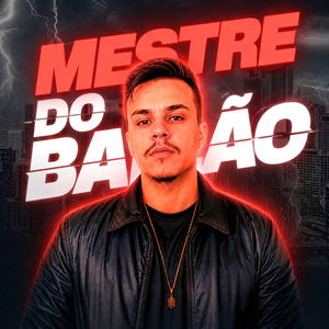 TÔ CAGADO DE FOME