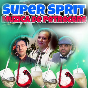 Pune-Ma Doamne-NTR-Un Loc