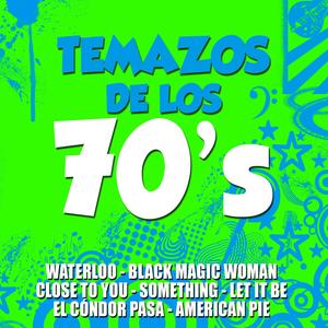 Bridge over Troubled Water