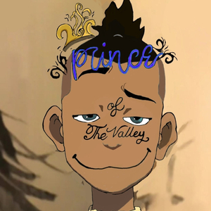 Sokka