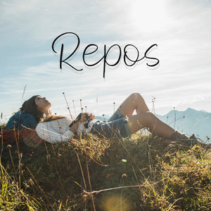 Bouddhiste gadren zen