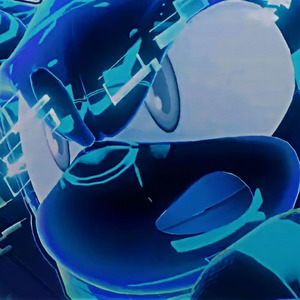 isso não vai funcionar