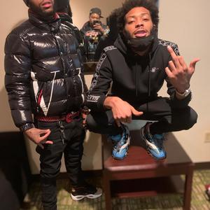 No Smoke