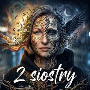 2 siostry