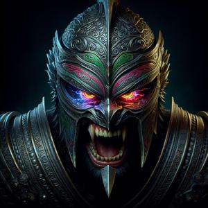 Majestic Champion Themes