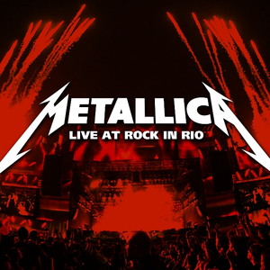 Master Of Puppets (Live)