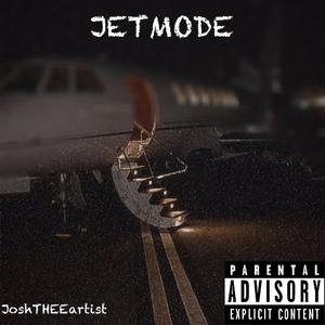Jet Mode