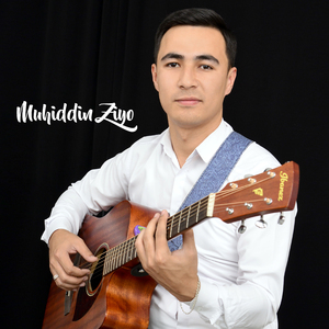 Ona sizni qaritib qo'ydim