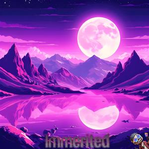 Immerited