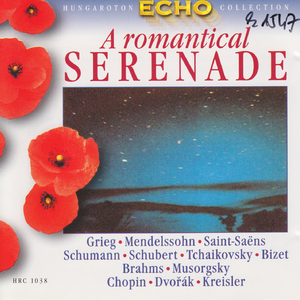 Khovanshchina, Act I:Prelude