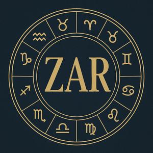 ZAR (feat. MARIA BETHANI)