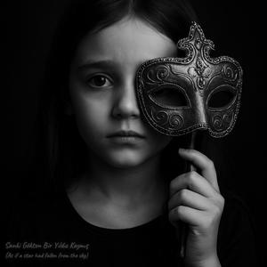 Sanki Gökten Bir Yıldız Kaymış