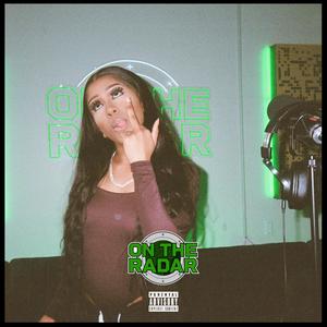 Zeffy Lee "On The Radar" Freestyle