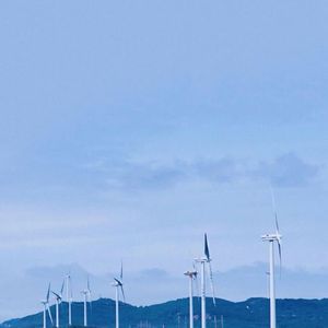 多情种（3年前版）