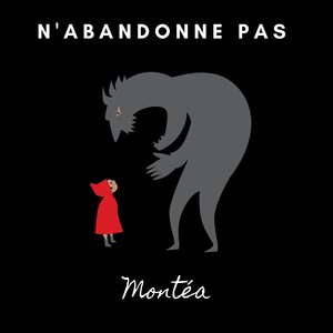N'abandonne pas