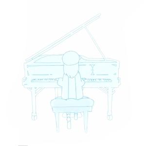 诞生（翻自 はるまきごはん）