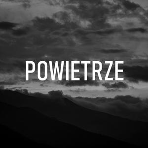 Powietrze