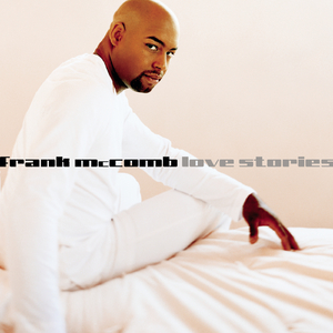 Gotta Find A Way (Album Version)