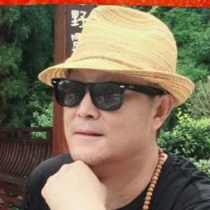 醉美绵阳三江湖 伴奏