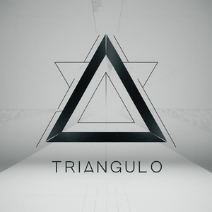 Triangulo