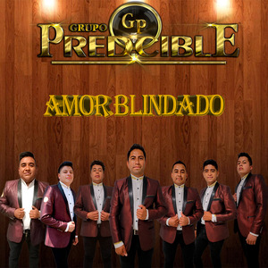 Luces Cegadoras