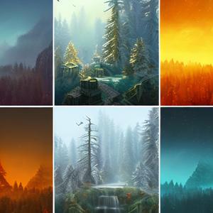 I Don't Want to Be A Woman