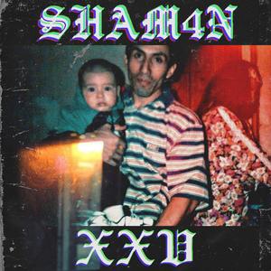 Día A Día (feat. Beatmosferah)