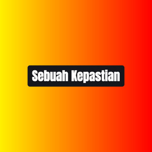 Orang Terdekat Menyakiti