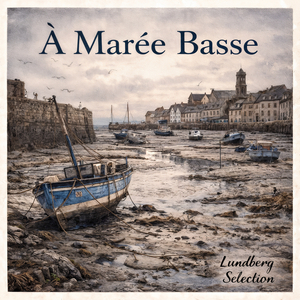 Douarnenez Sans Histoire de Pêche