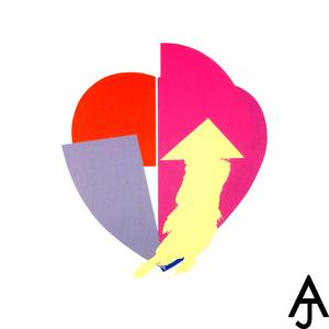 BYM