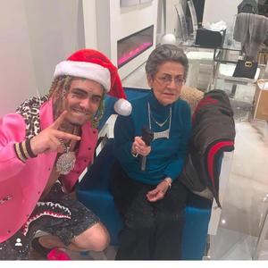 never broke speed up (n3wlif3)