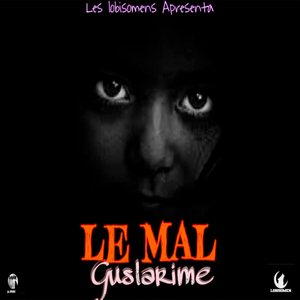 Me transmite paz Guslarime