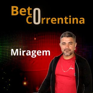 Miragem
