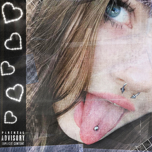 No Love