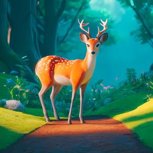 Разходка в планината