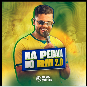 Sua Vez de Terminar