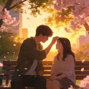 心跳（你的眼神充满美丽）