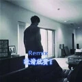 岁月不待人 (Remix)