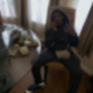 Trapped Out