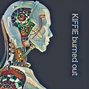 Burned Out (Instrumental)