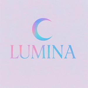 LUMINA(Glass garden) (feat. LUMINA) (Side A Instrumental)
