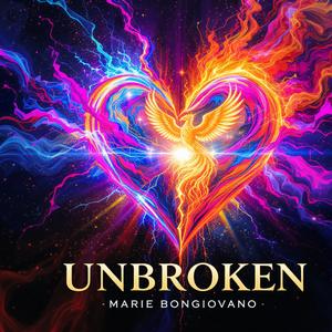 The Last Day I Saw You, Pt. 5