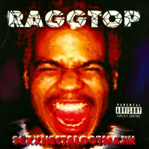 Big Tyme (feat. Hunter Brown & Kape Crusada)