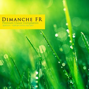 Dvorak: Symphony No.9 In E Minor Op.95 - I. Adagio-Allegro Molto