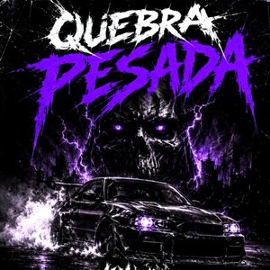 Quebra Pesada